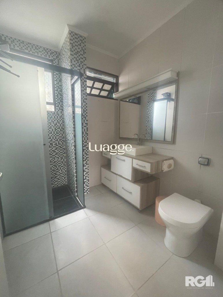 Apartamento, 2 quartos, 63 m² - Foto 12