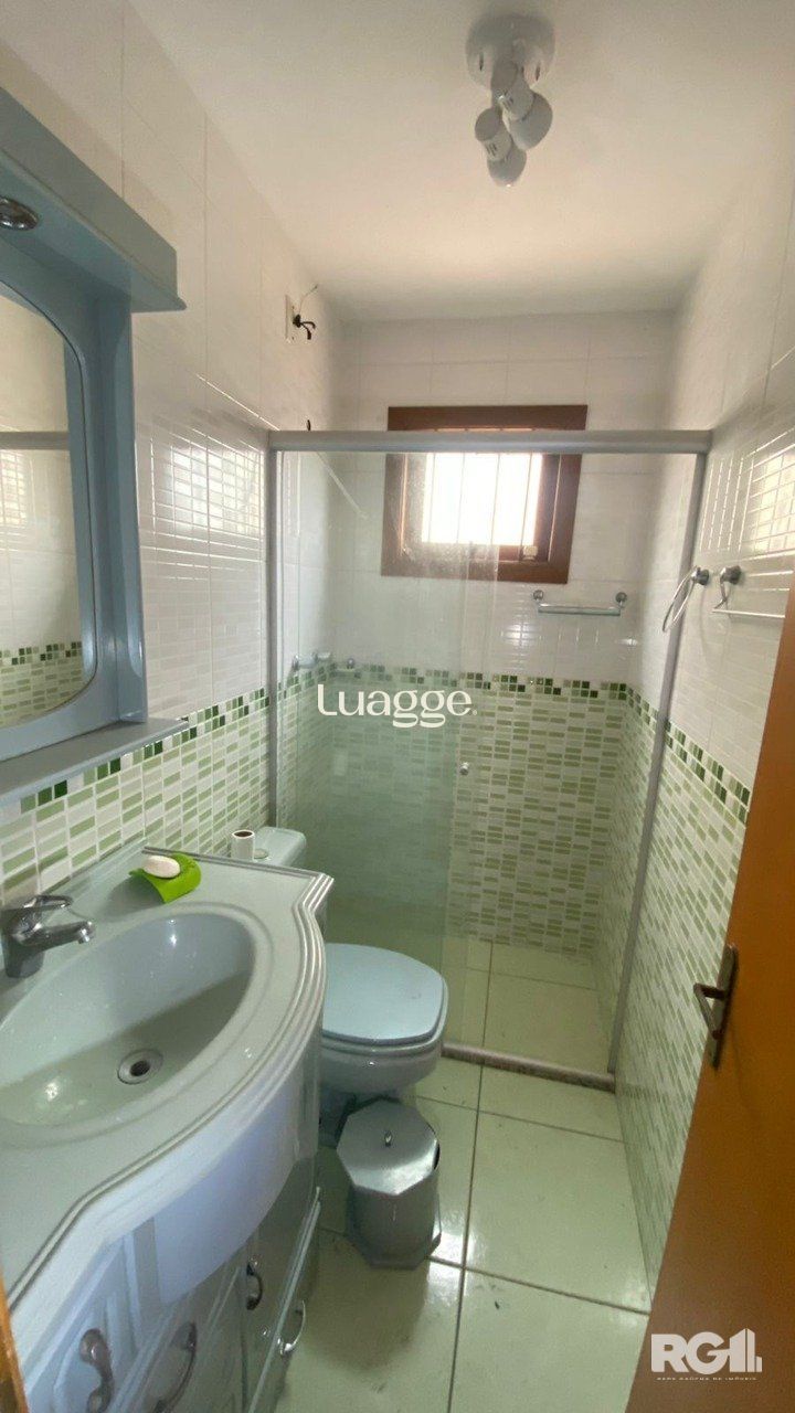 Casa à venda com 3 quartos, 162m² - Foto 14