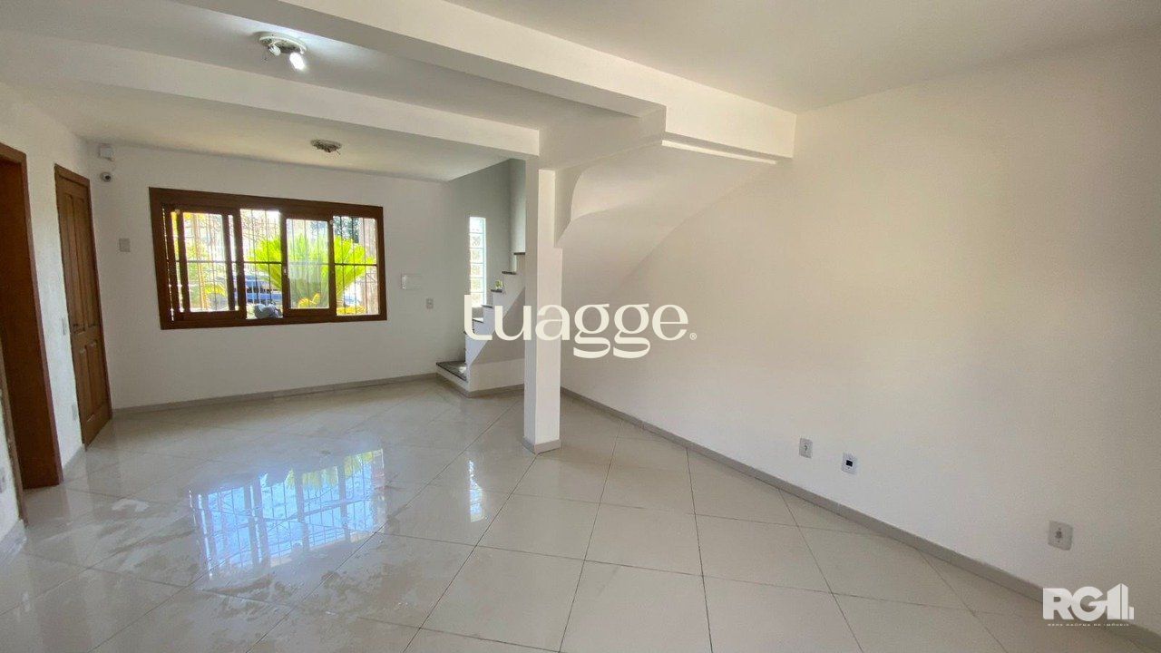 Casa à venda com 3 quartos, 162m² - Foto 3