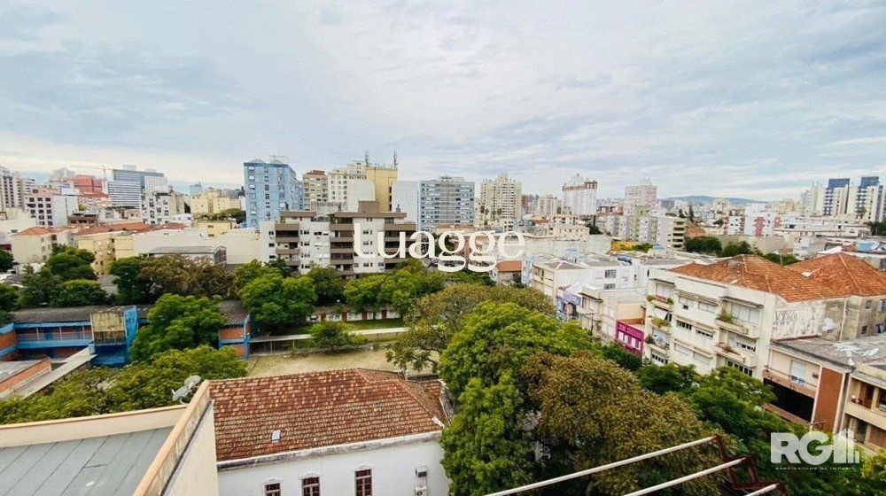 Kitnet-Studio, 30 m² - Foto 5