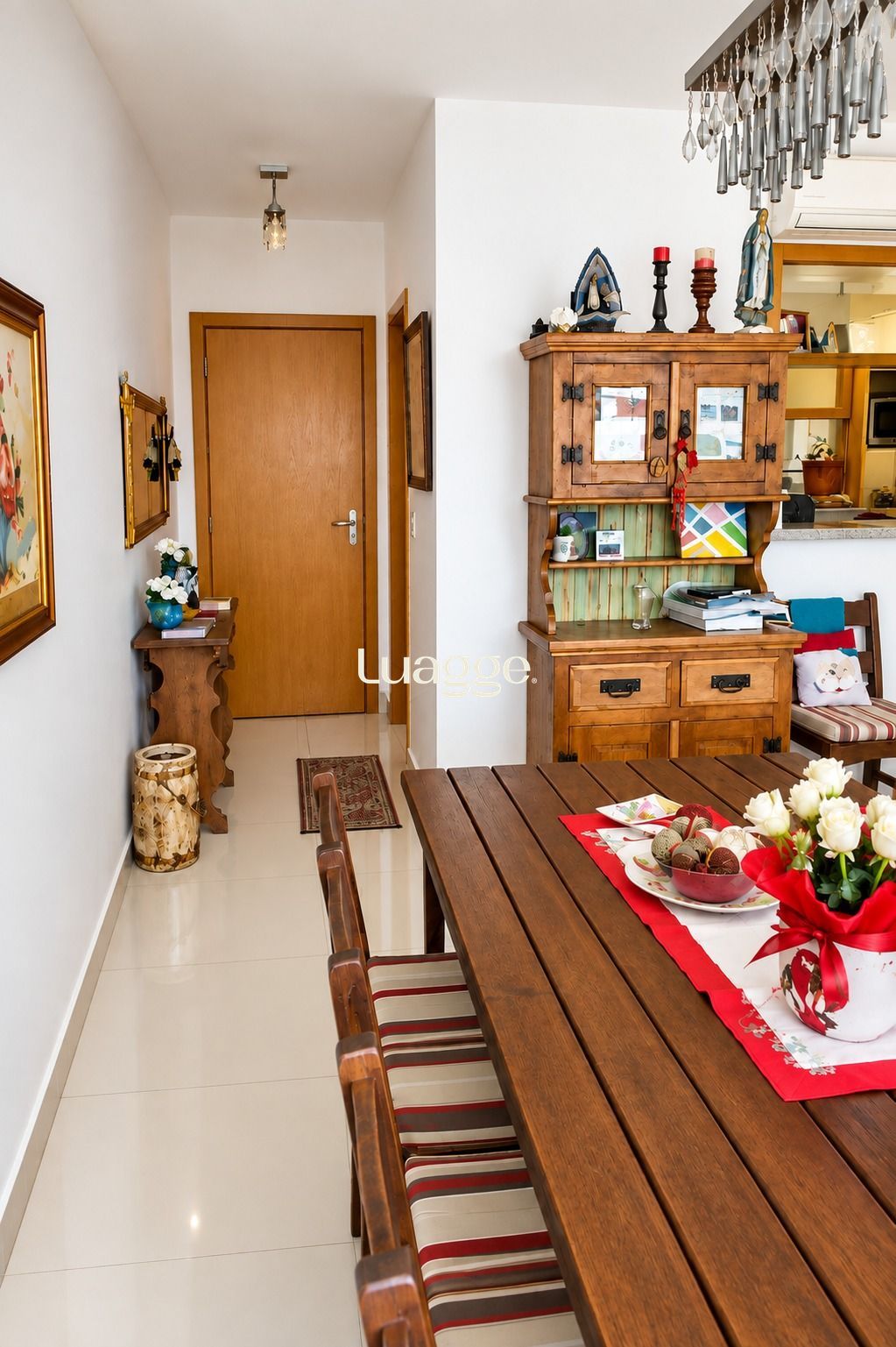 ENTRADA-DO-APARTAMENTO