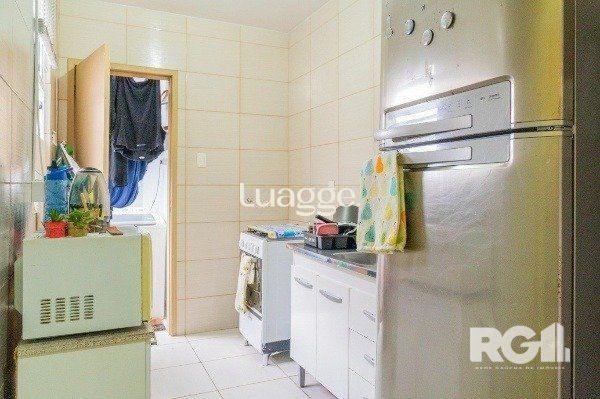 Apartamento, 1 quarto, 48 m² - Foto 4