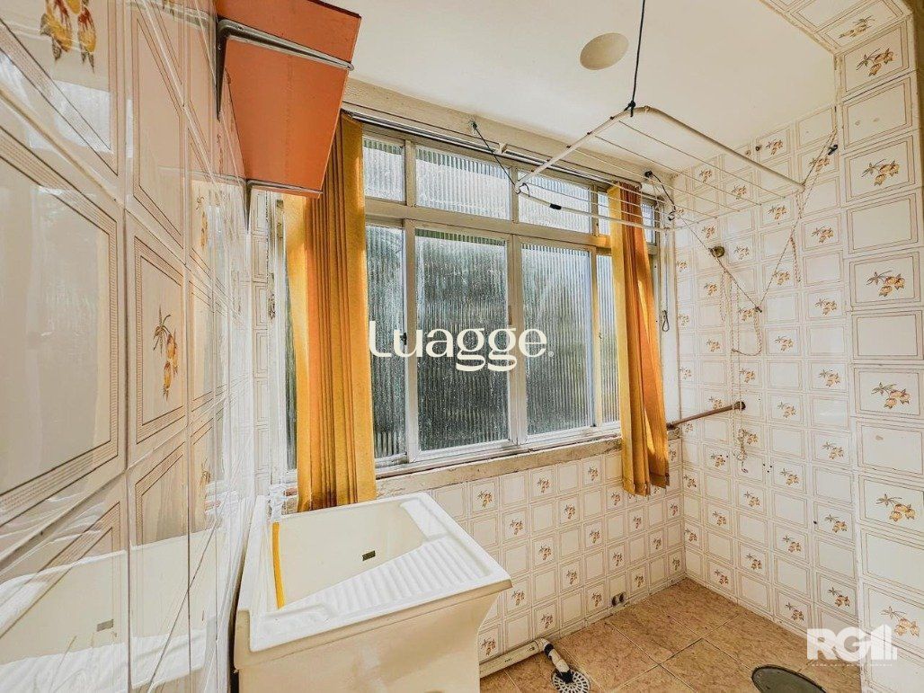 Apartamento, 1 quarto, 46 m² - Foto 15