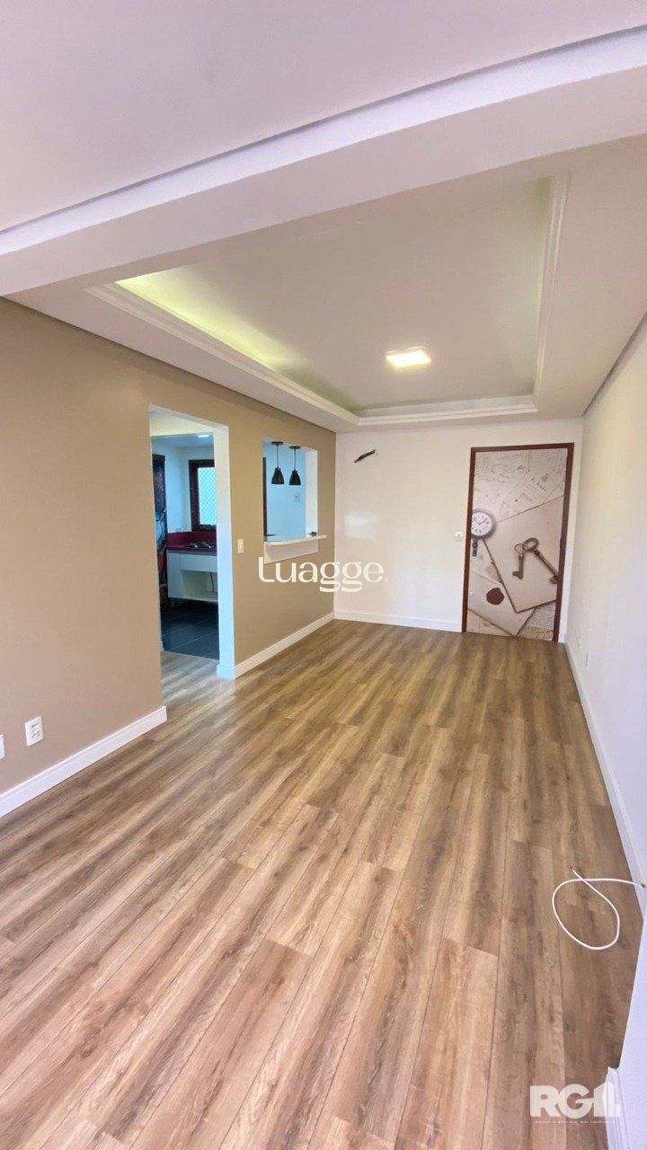 Apartamento, 1 quarto, à venda, 43 m², Santana - Porto Alegre — foto 4