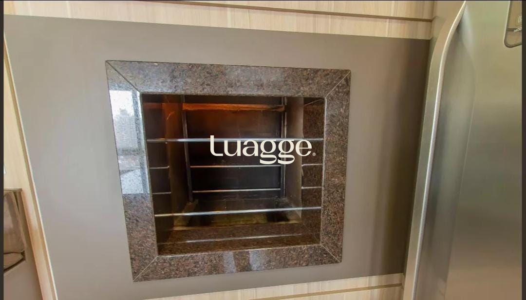 Apartamento, 2 quartos, 62 m² - Foto 21