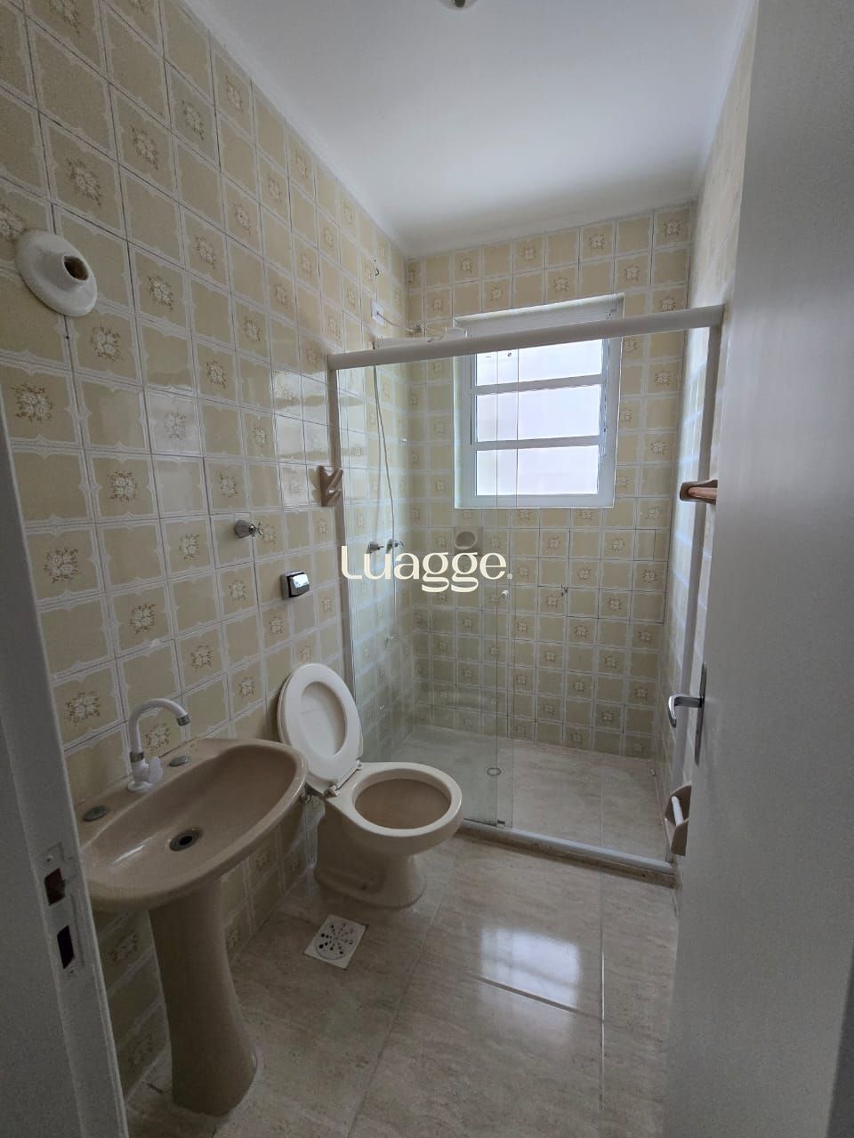 apartamento-banheiro