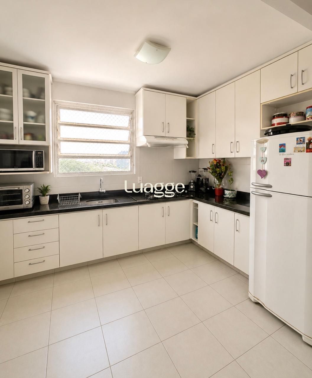 Cozinha-Montada