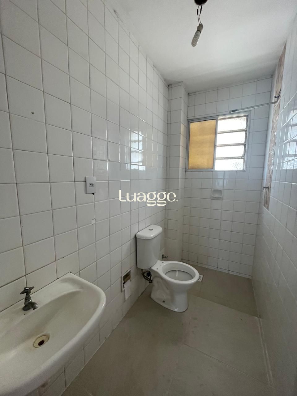 Apartamento, 2 quartos, 50 m² - Foto 8