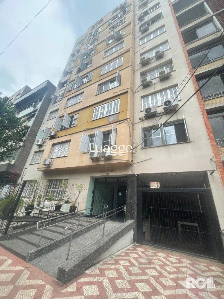 Apartamento, 2 quartos, 63 m² - Foto 18