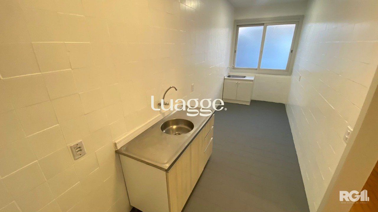 Apartamento, 2 quartos, à venda, 62 m², Menino Deus - Porto Alegre — foto 4