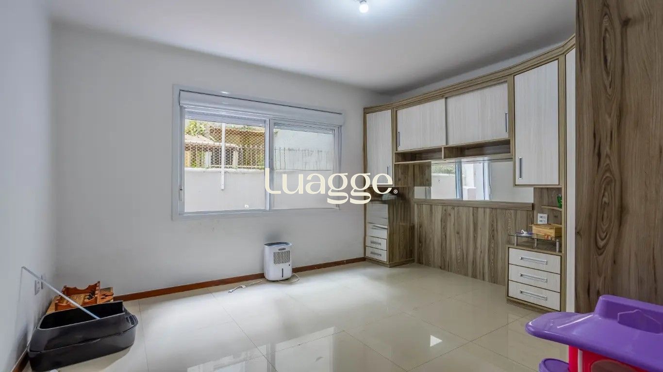 Apartamento, 2 quartos, 66 m² - Foto 17