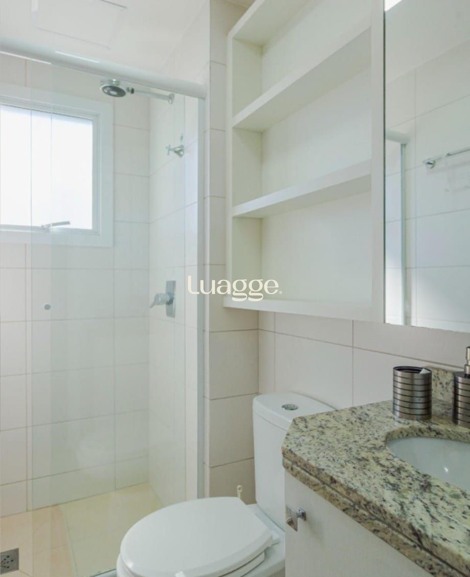Apartamento, 2 quartos, 62 m² - Foto 14