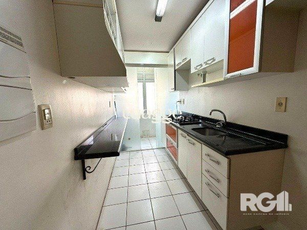 Apartamento, 2 quartos, 57 m² - Foto 11