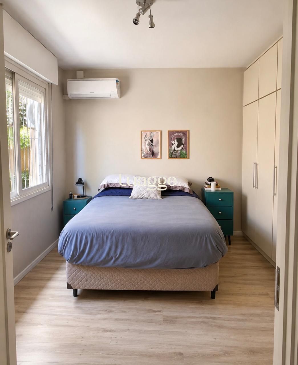Dormitorio-Split.