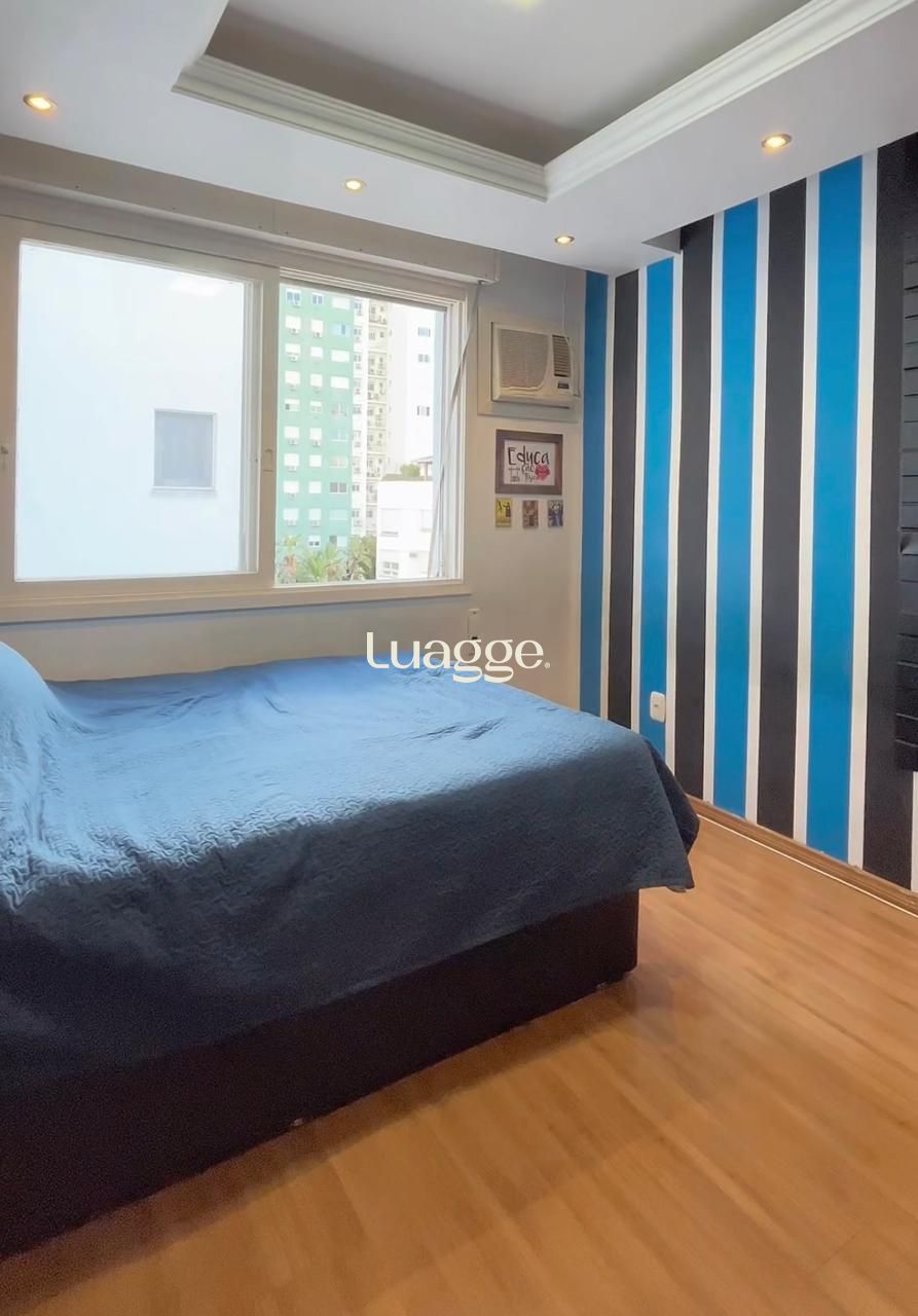 Cobertura, 2 quartos, 171 m² - Foto 20