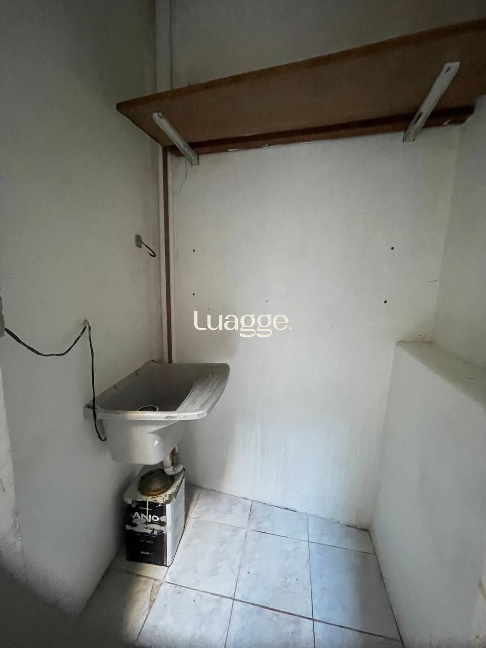 Apartamento, 1 quarto, 56 m² - Foto 12