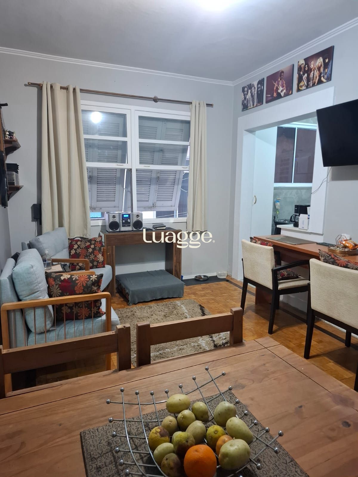 Apartamento, 2 quartos, à venda, 65 m², Cidade Baixa - Porto Alegre — foto 5