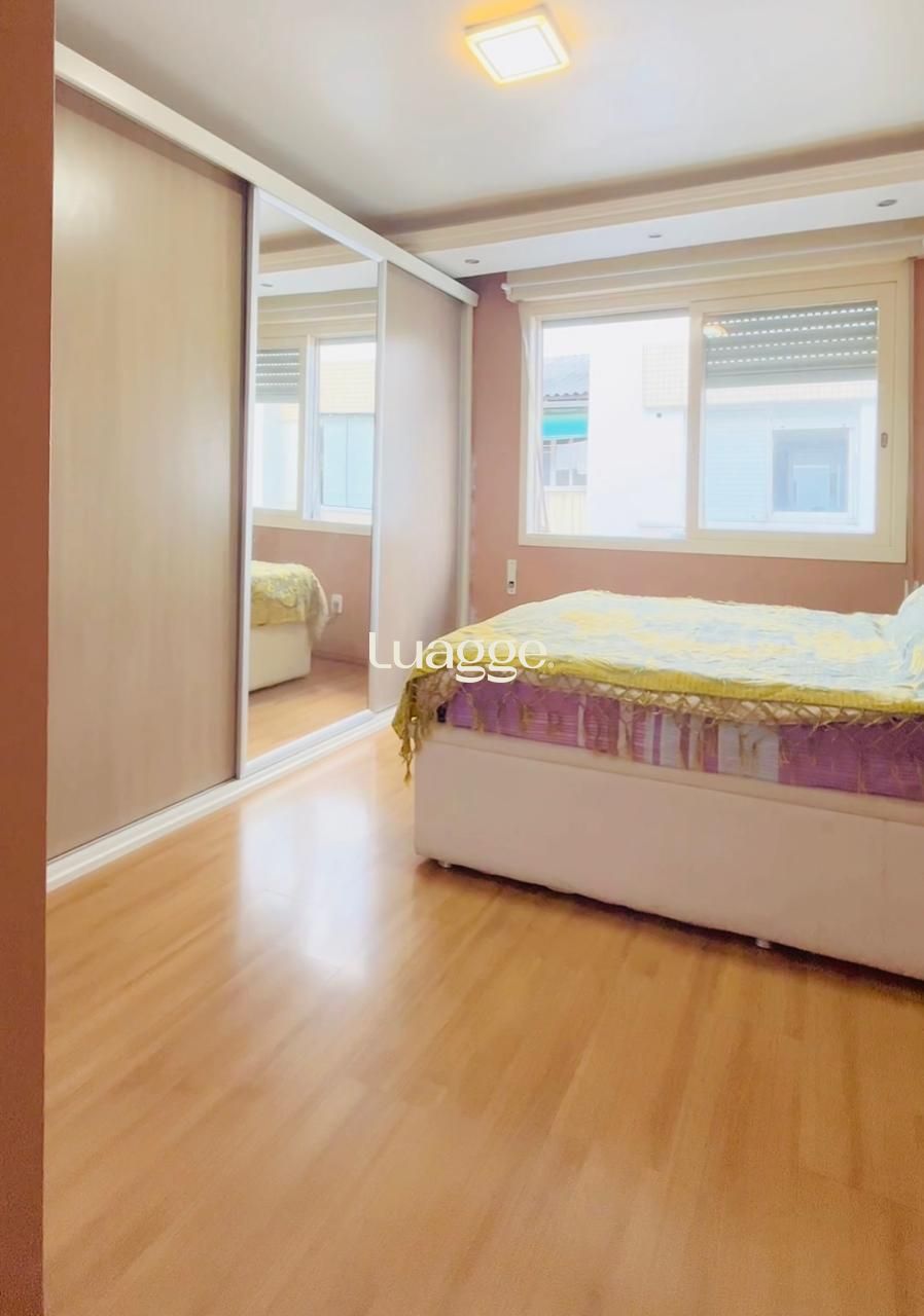 Cobertura, 2 quartos, 171 m² - Foto 19