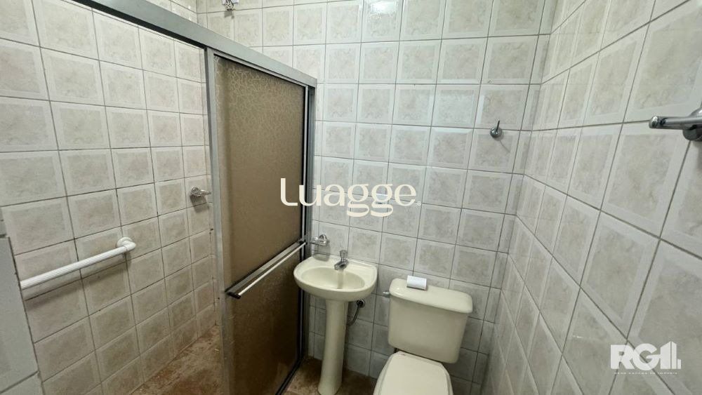 Apartamento, 3 quartos, 96 m² - Foto 16