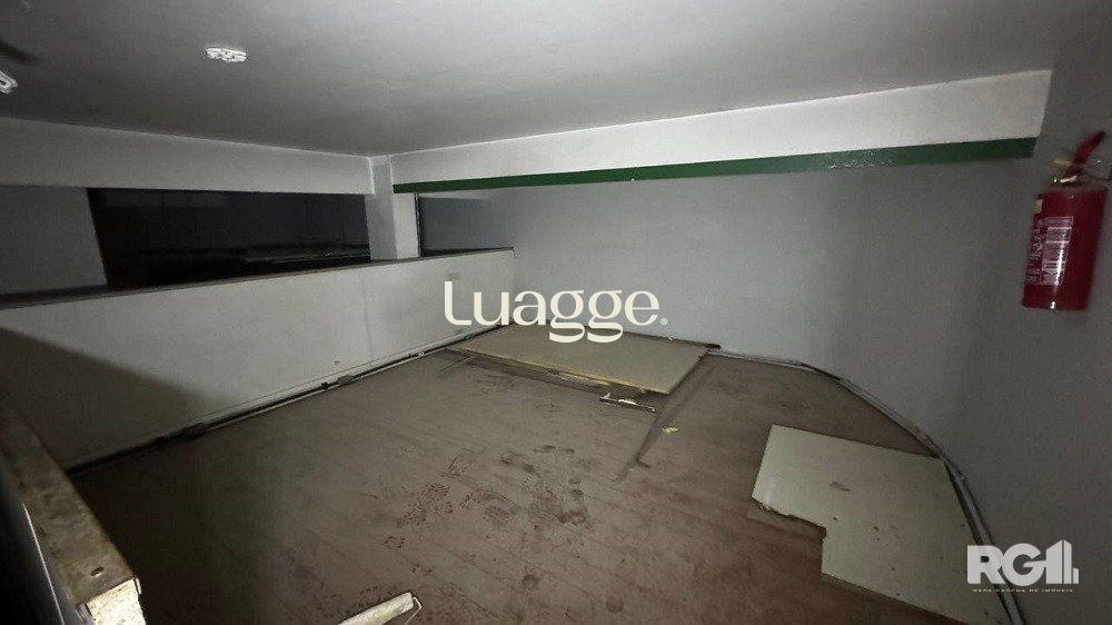 Loja-Salão, 136 m² - Foto 13