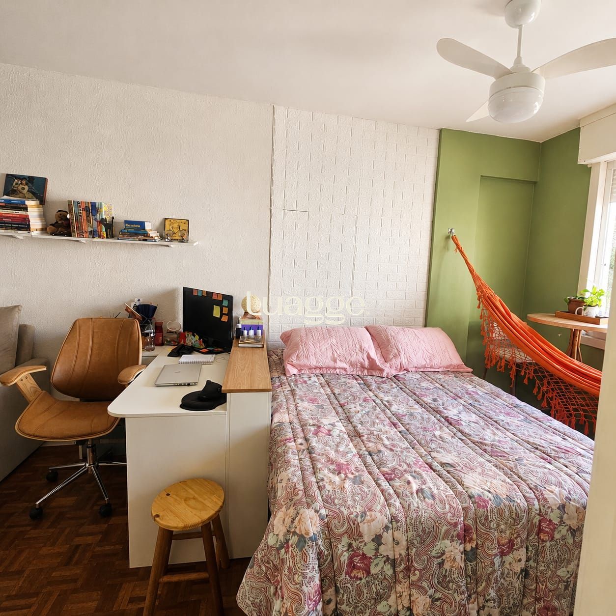 QUARTO-CASAL