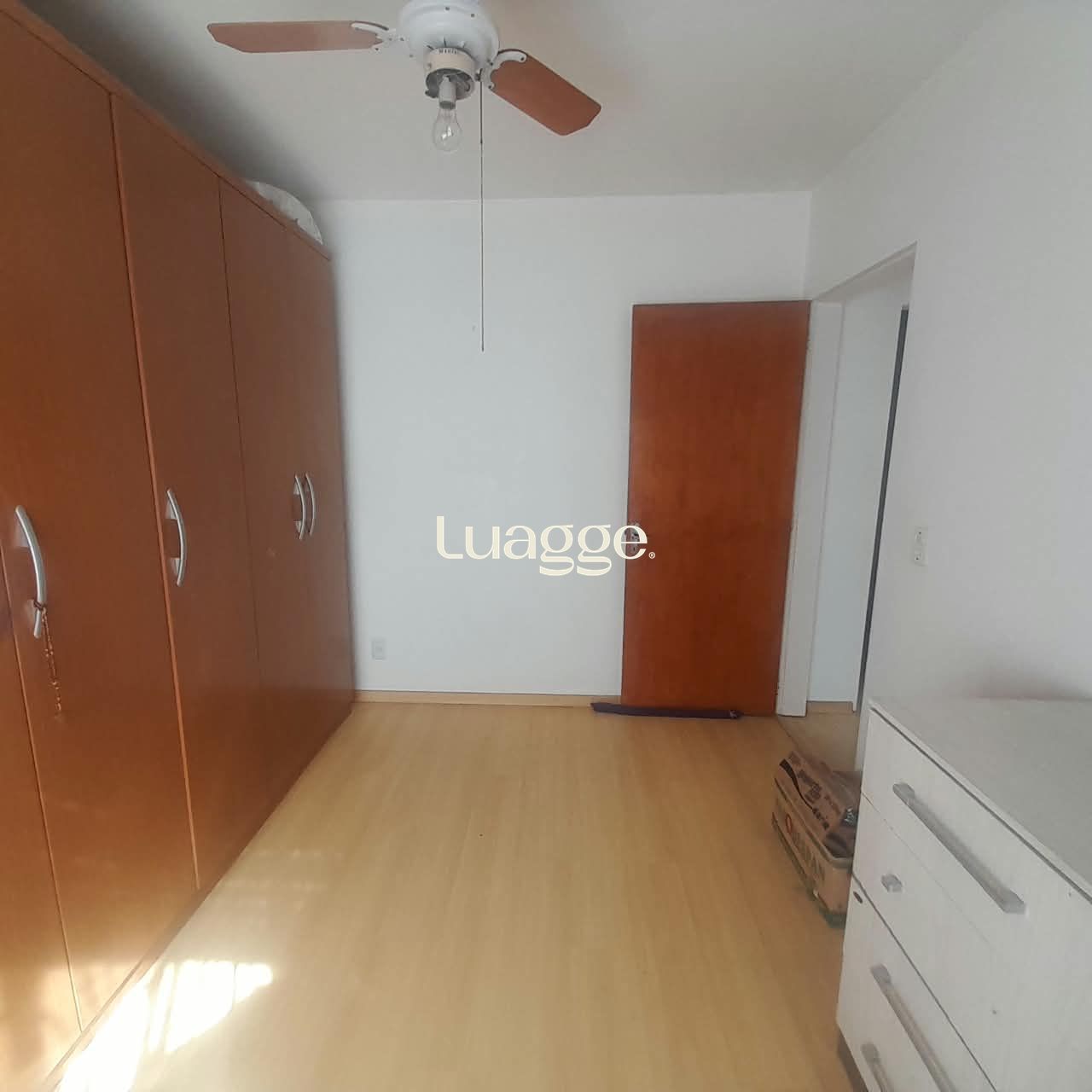 Apartamento, 2 quartos, à venda, 54 m², Azenha - Porto Alegre — foto 5