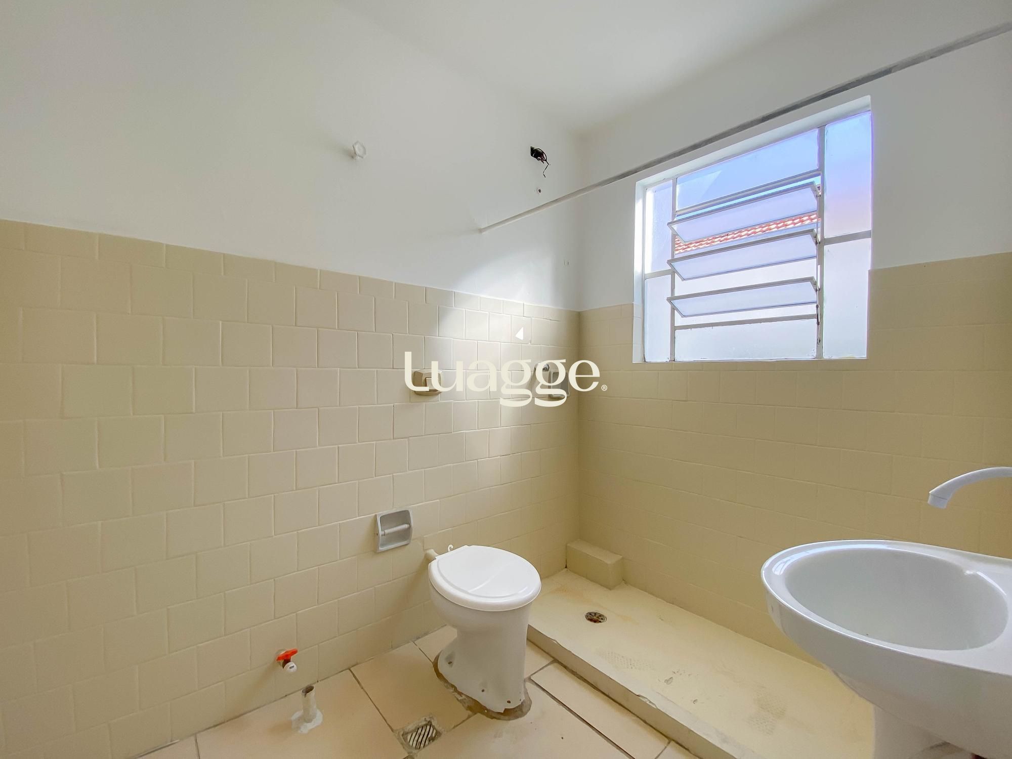 Apartamento à venda com 2 quartos, 56m² - Foto 12