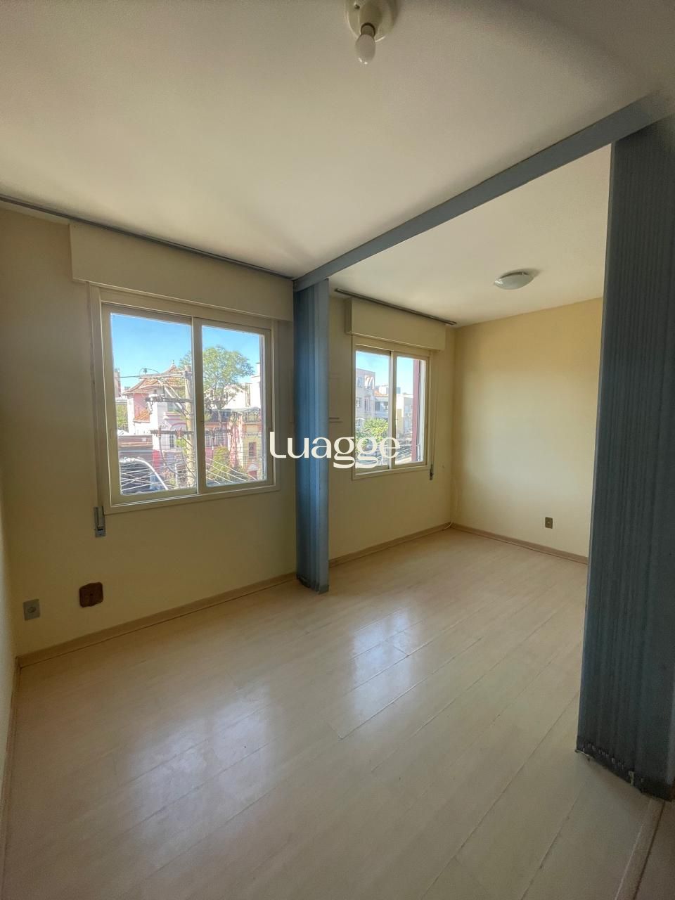 Apartamento, 1 quarto, 31 m² - Foto 9