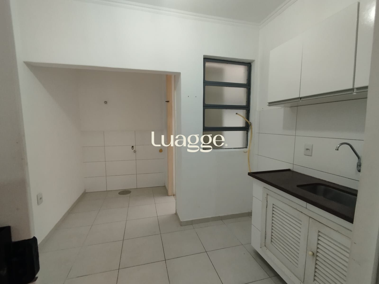 Apartamento, 1 quarto, 37 m² - Foto 4