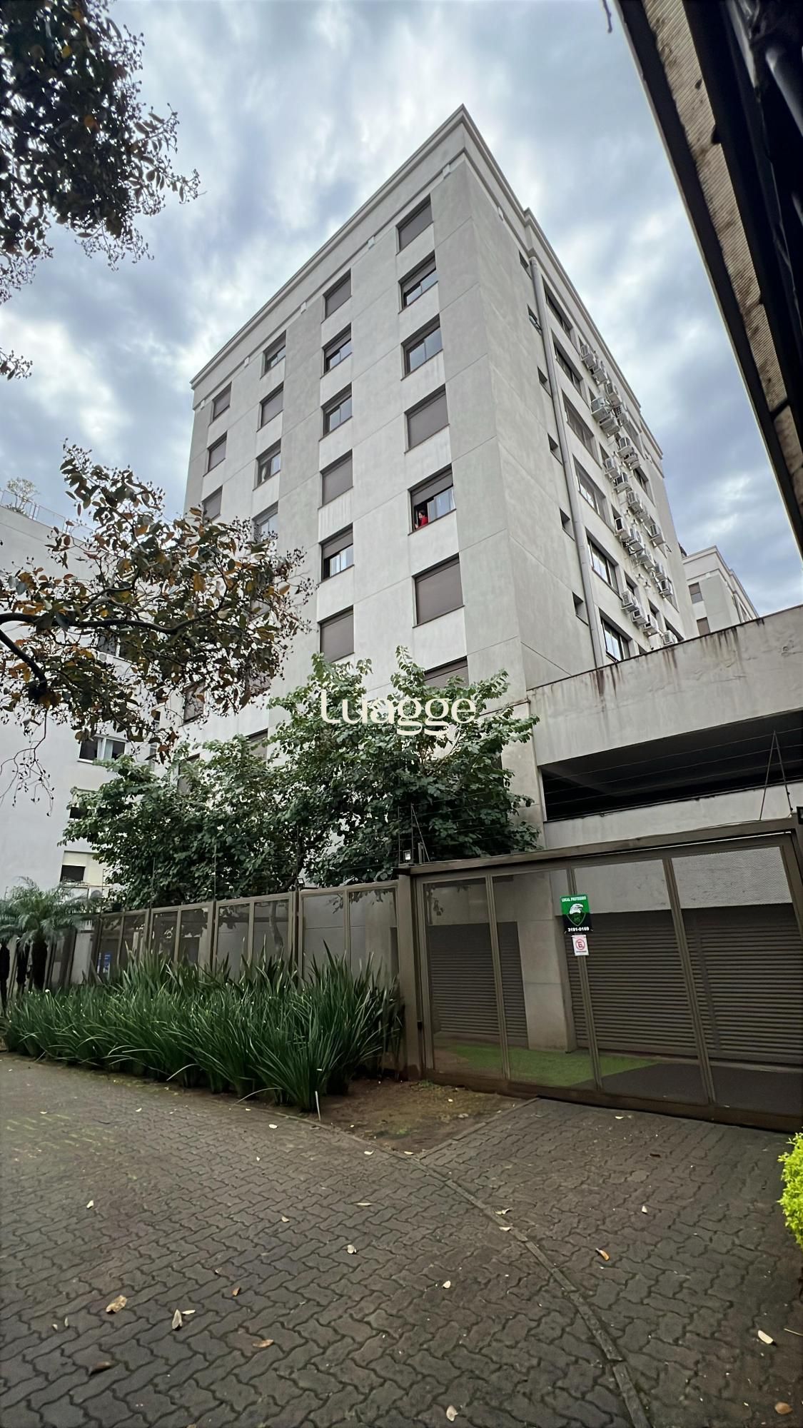 Apartamento à venda com 2 quartos, 63m² - Foto 19
