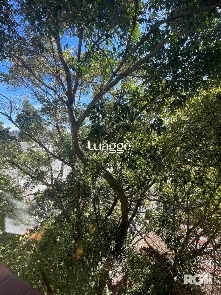 Apartamento à venda com 1 quarto, 44m² - Foto 3