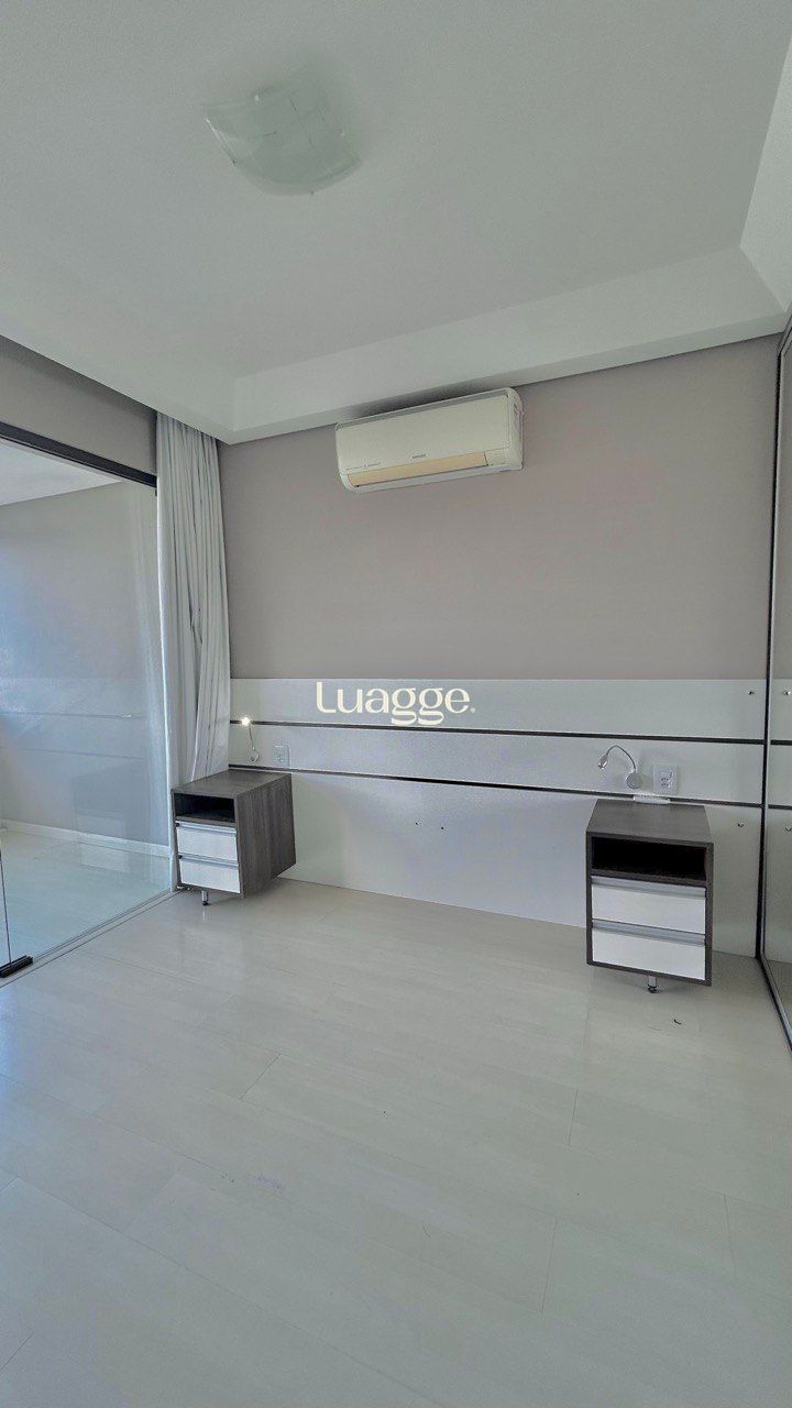 Apartamento, 1 quarto, 41 m² - Foto 8
