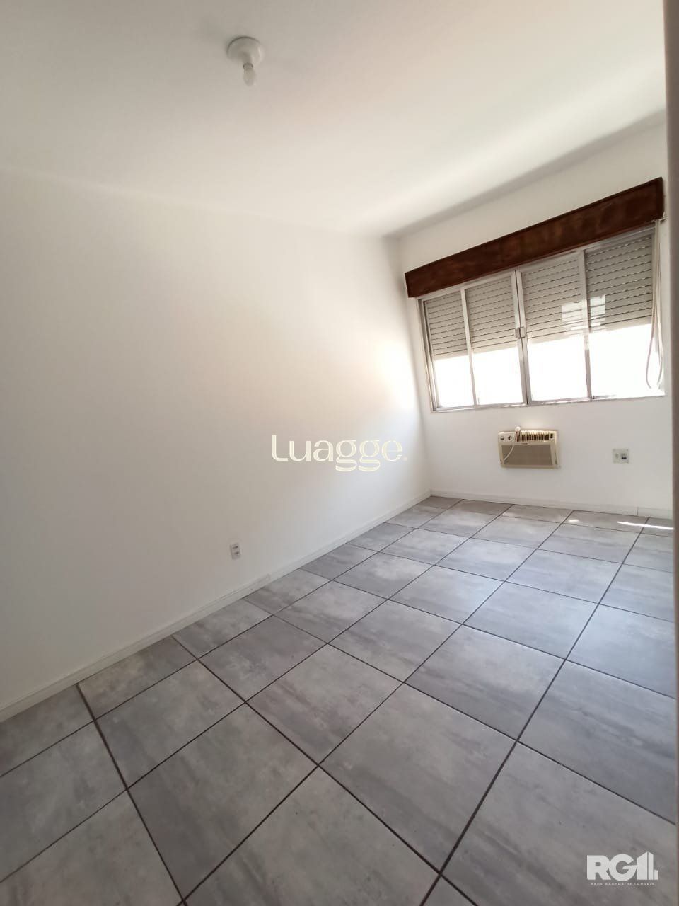 Apartamento, 1 quarto, 49 m² - Foto 10