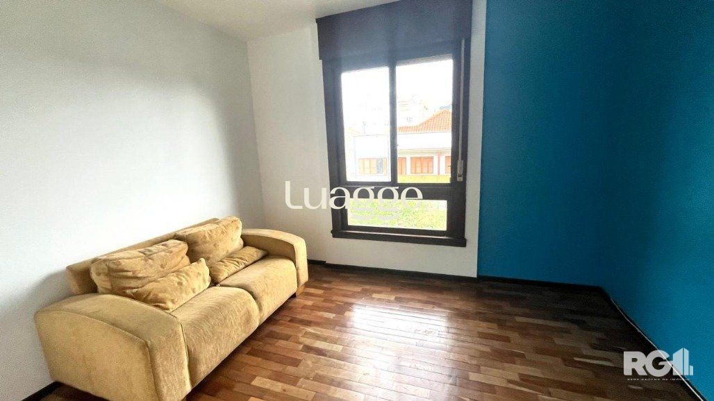 Apartamento, 3 quartos, 109 m² - Foto 12