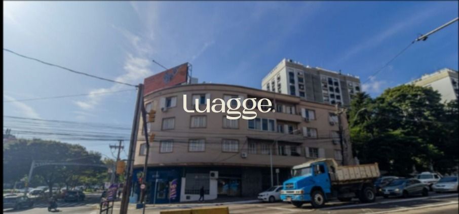 Apartamento, 3 quartos, 73 m² - Foto 10