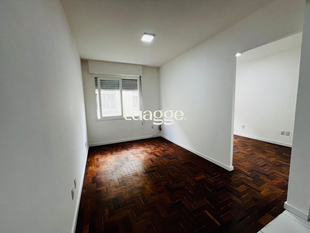 Kitnet, à venda, 31 m², Jardim Leopoldina - Porto Alegre — foto 2