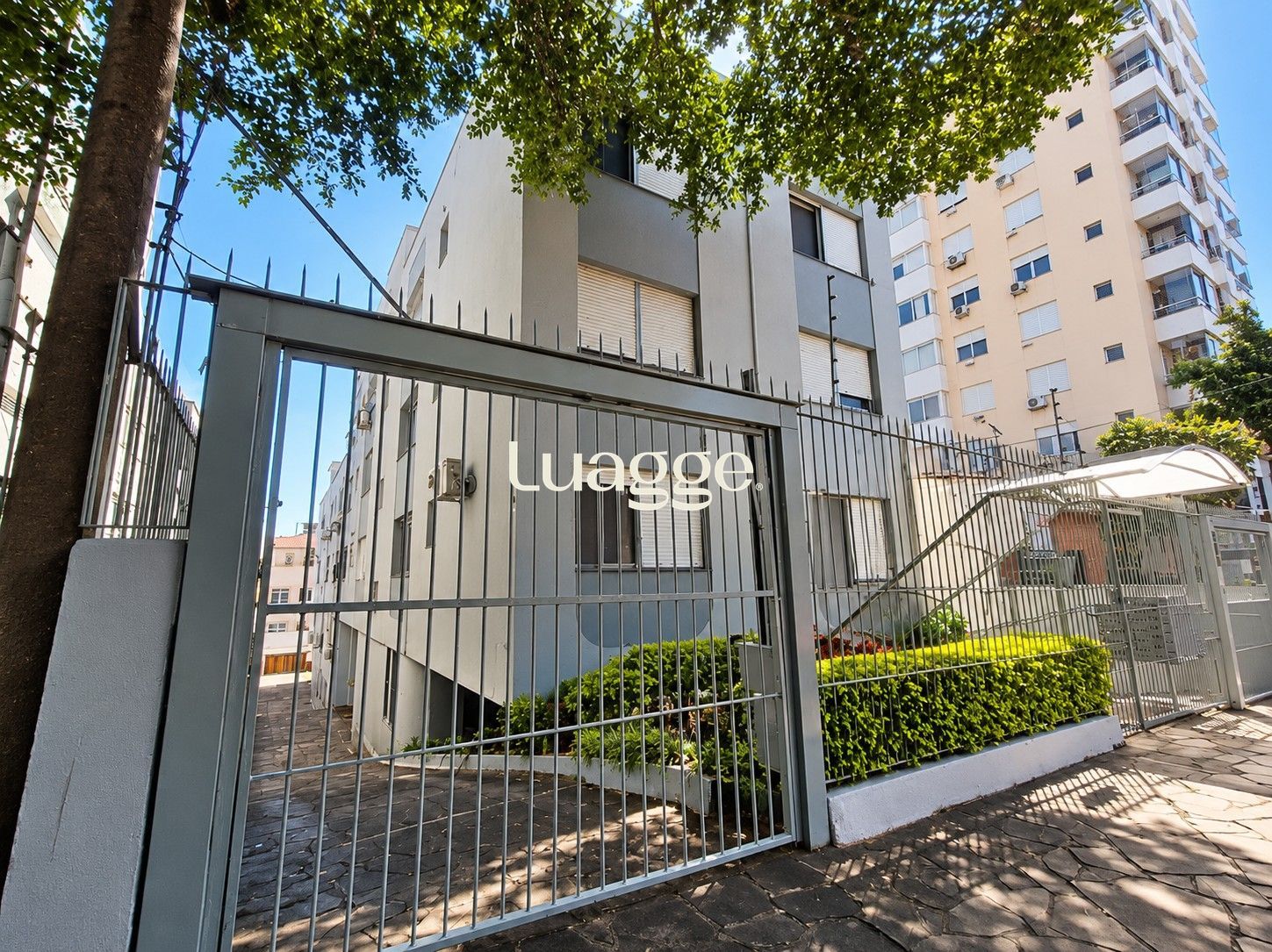 apartamento-fachada
