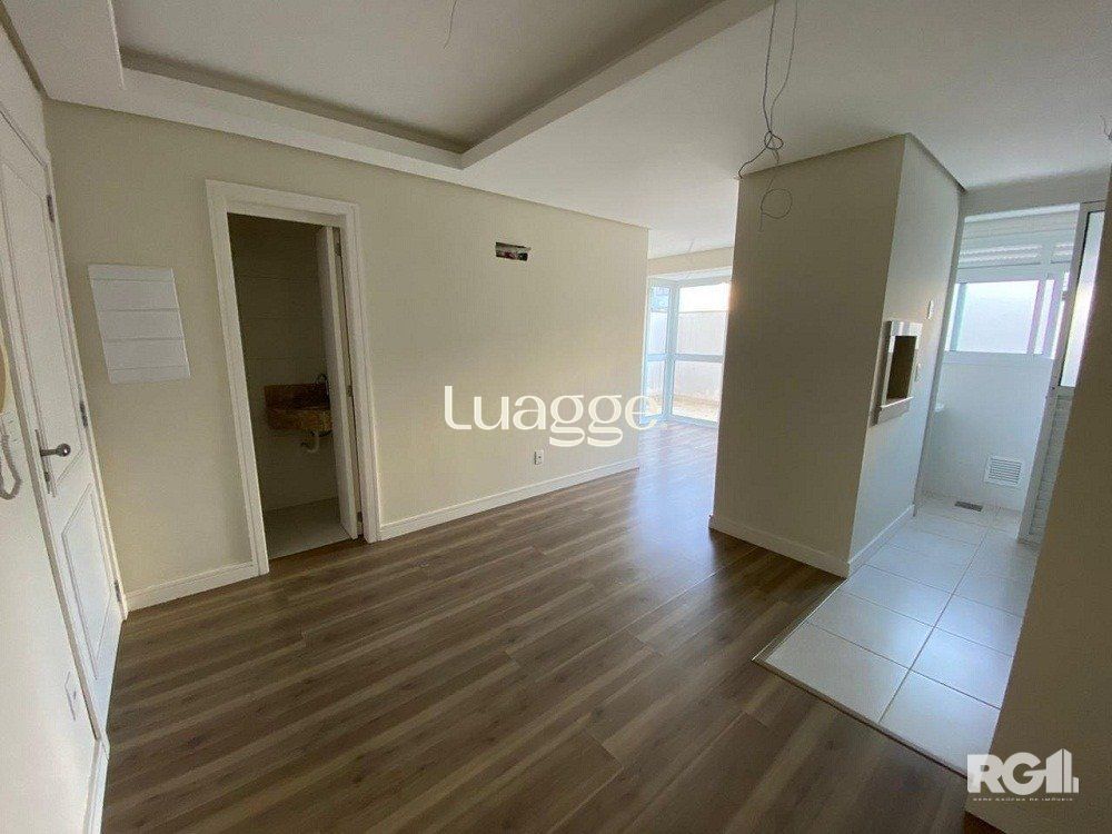 Apartamento, 1 suíte, à venda, 67 m², Cidade Baixa - Porto Alegre — foto 2