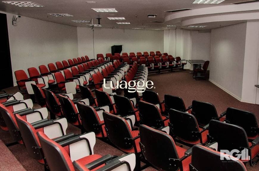 Sala-Conjunto, 35 m² - Foto 10