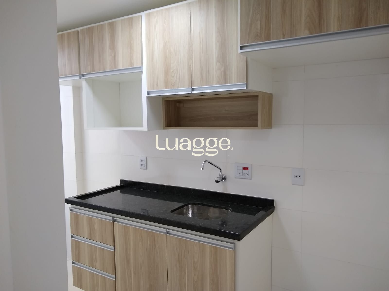Apartamento, 1 quarto, à venda, 39 m², Cidade Baixa - Porto Alegre — foto 4