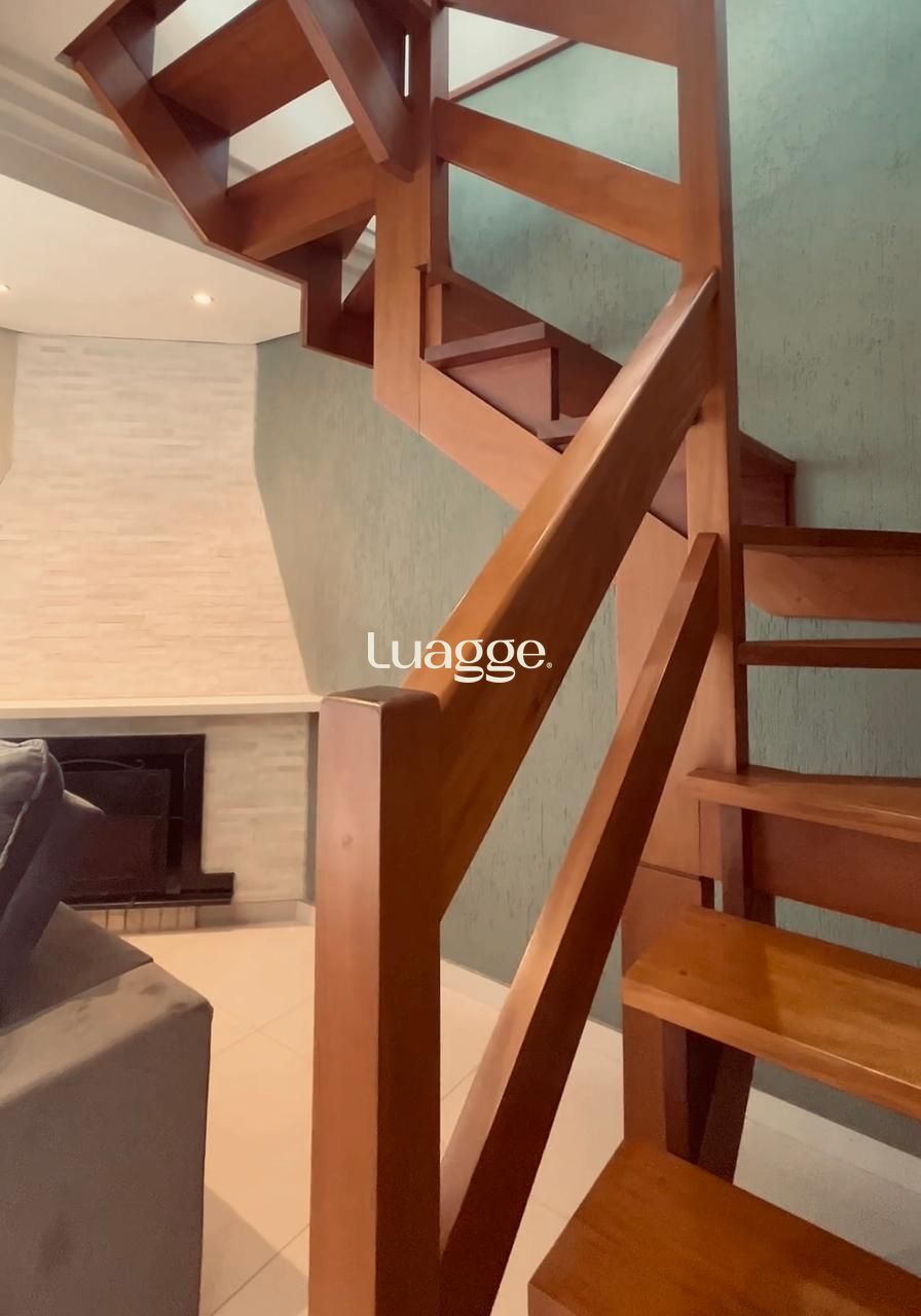 Cobertura, 2 quartos, 171 m² - Foto 10