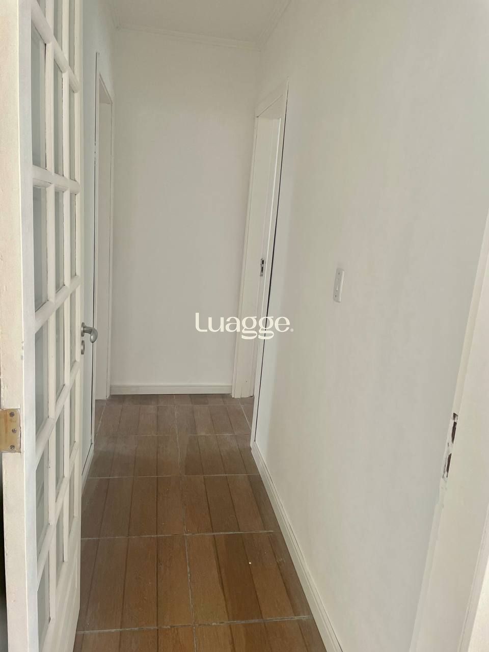 Apartamento, 2 quartos, 75 m² - Foto 15