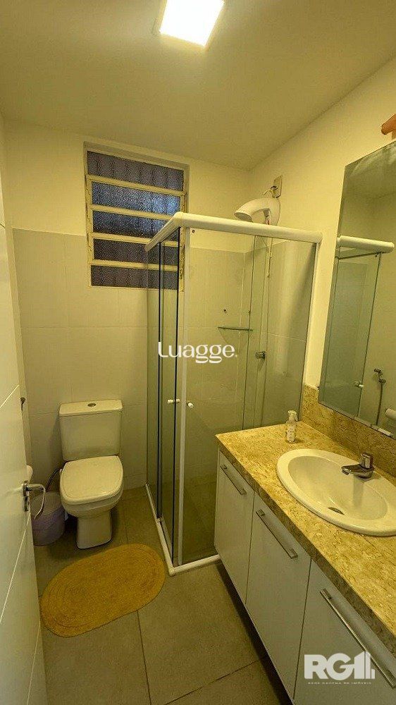 Kitnet-Studio, 23 m² - Foto 5