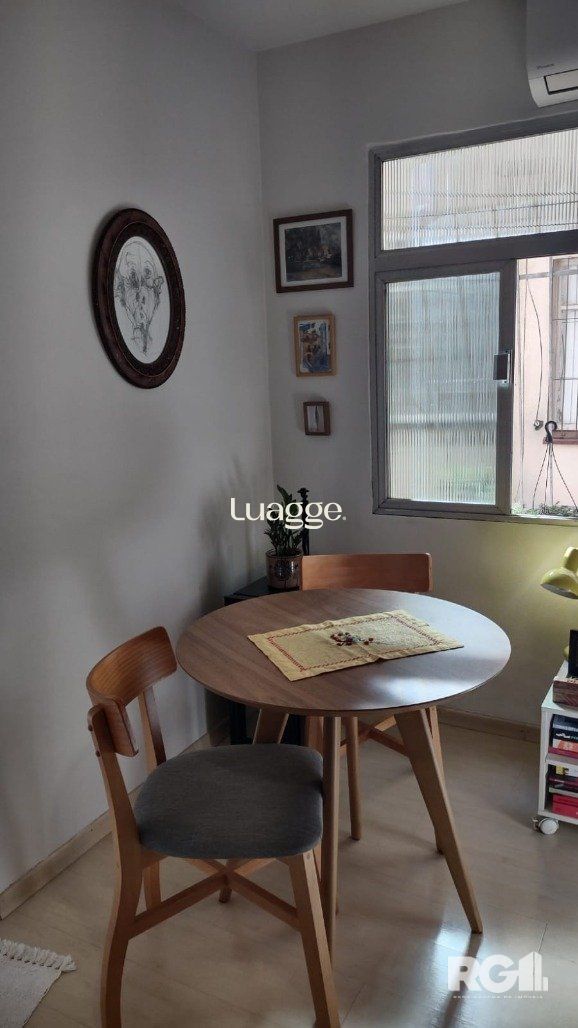 Apartamento, 1 quarto, 39 m² - Foto 7