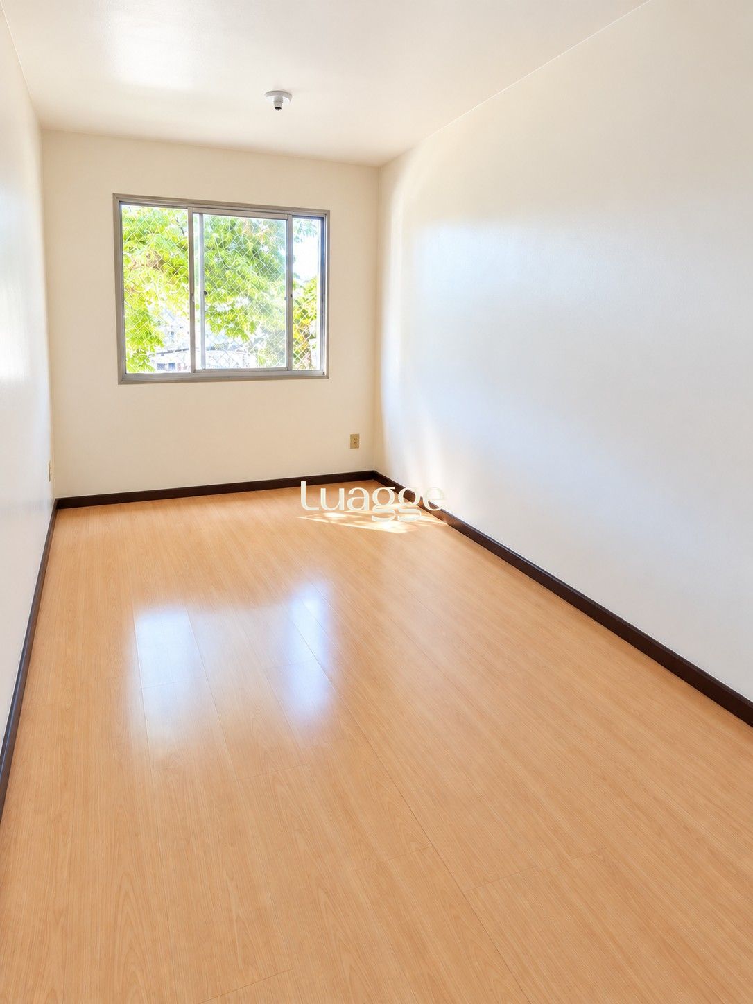 apartamento-living-amplo