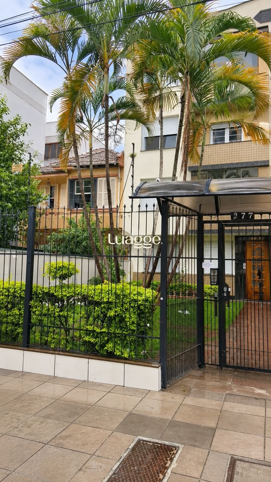 apartamento-fachada