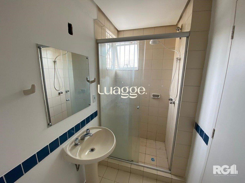 Apartamento, 1 quarto, 40 m² - Foto 12