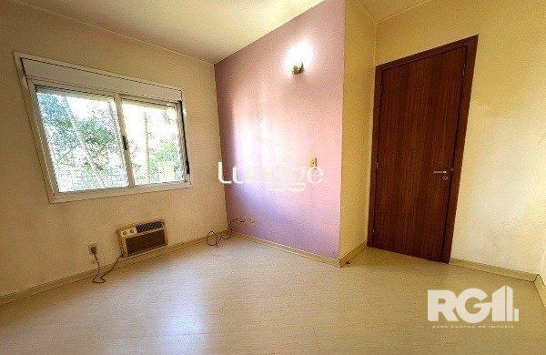 Apartamento, 2 quartos, 57 m² - Foto 13