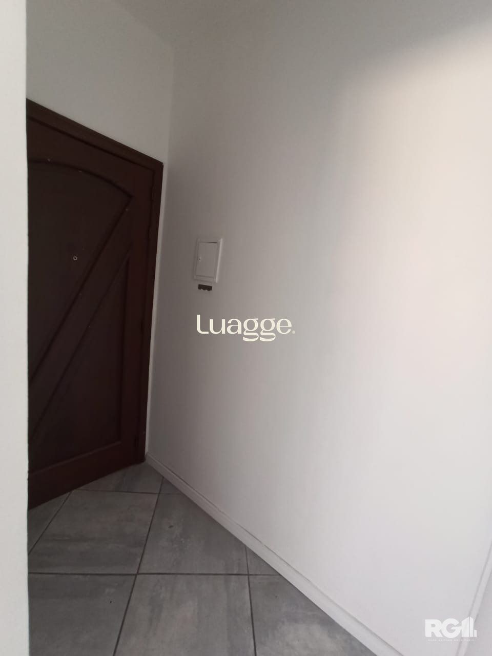 Apartamento, 1 quarto, 49 m² - Foto 2