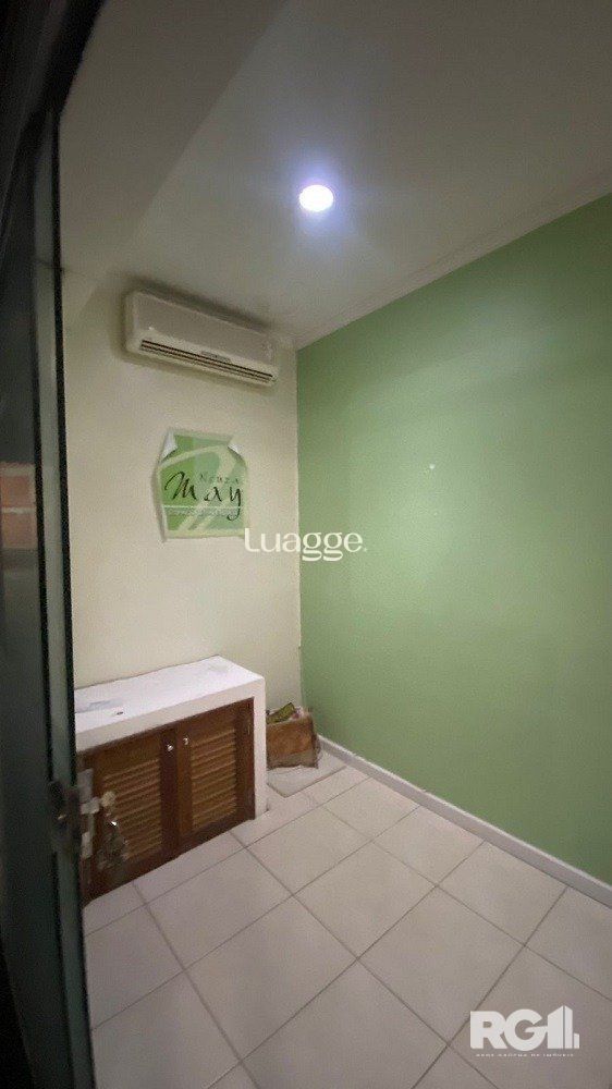 Loja-Salão, 56 m² - Foto 6